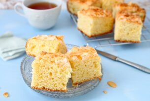 butterkuchen-adobestock-246948046-rainbow33