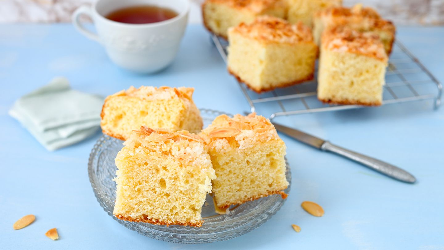 butterkuchen-adobestock-246948046-rainbow33