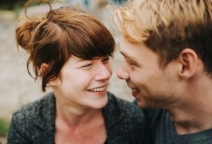 chalant-liebessprache-1