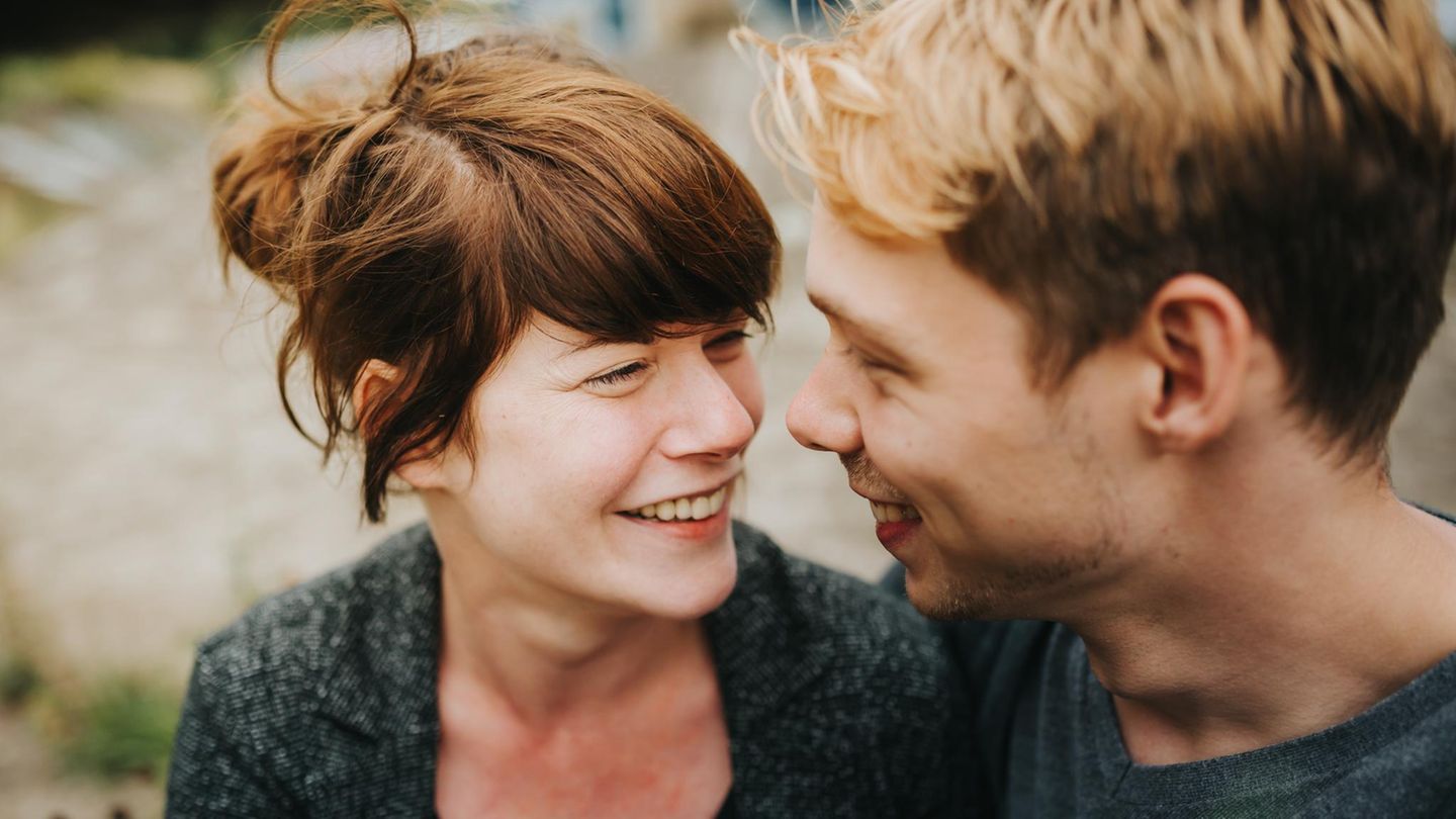 chalant-liebessprache