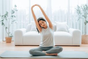 darum-ist-dehnen-so-gut-fuer-unser-gehirn