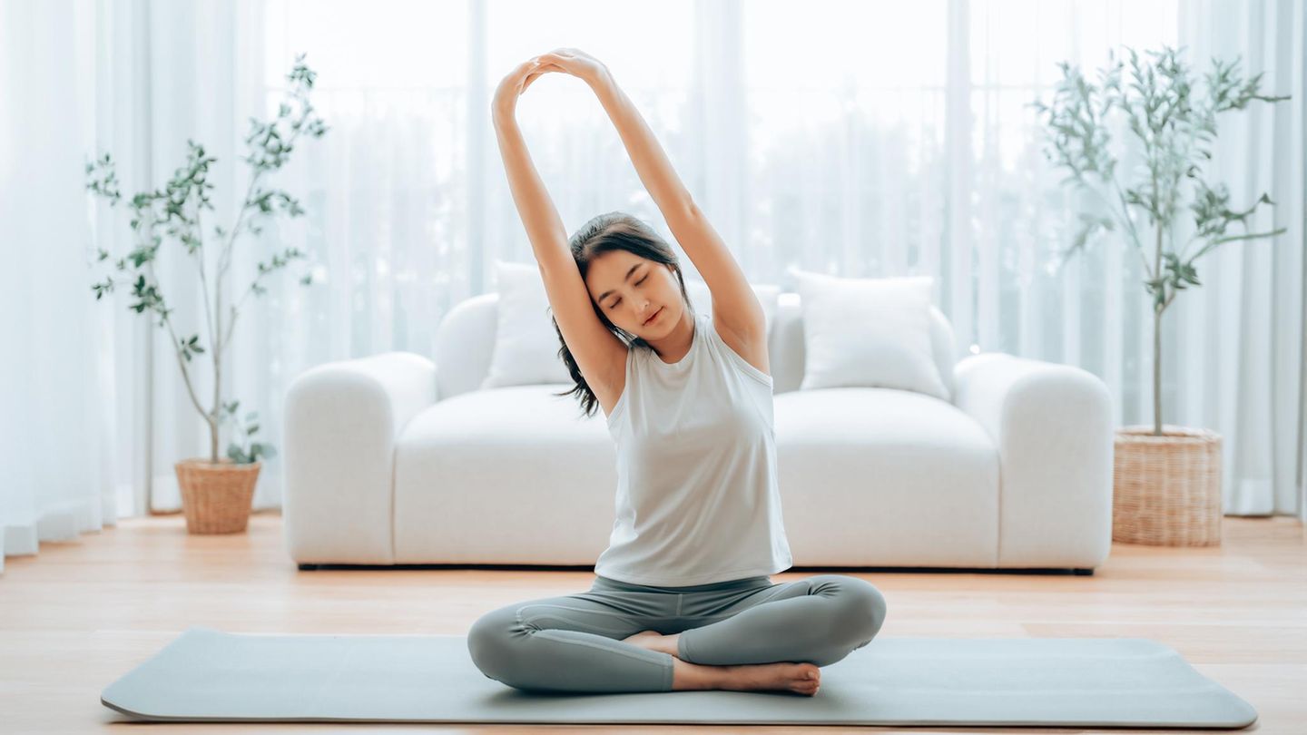 darum-ist-dehnen-so-gut-fuer-unser-gehirn