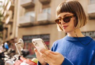 darum-ticken-intelligente-gehirne-oft-langsamer