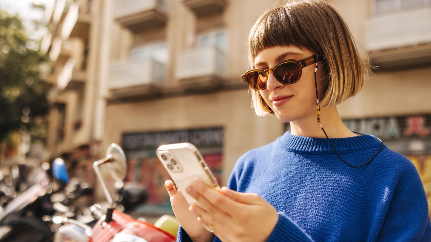 darum-ticken-intelligente-gehirne-oft-langsamer