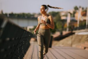 das-steckt-dahinter-wenn-du-dich-beim-sport-langweilst