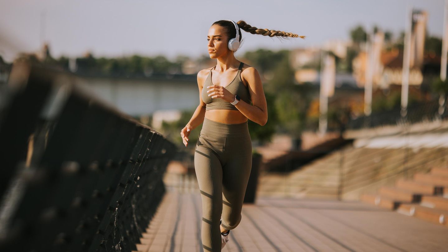 das-steckt-dahinter-wenn-du-dich-beim-sport-langweilst
