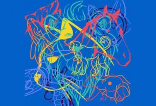 das-tier-das-du-zuerst-erkennst-verrat-dir-deinen-personlichkeitstyp