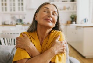 dieser-ueberraschende-psychologischer-faktor-bestimmt-wie-alt-wir-werden