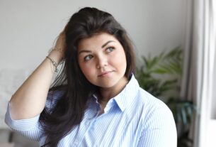 digitale-demenz-anzeichen