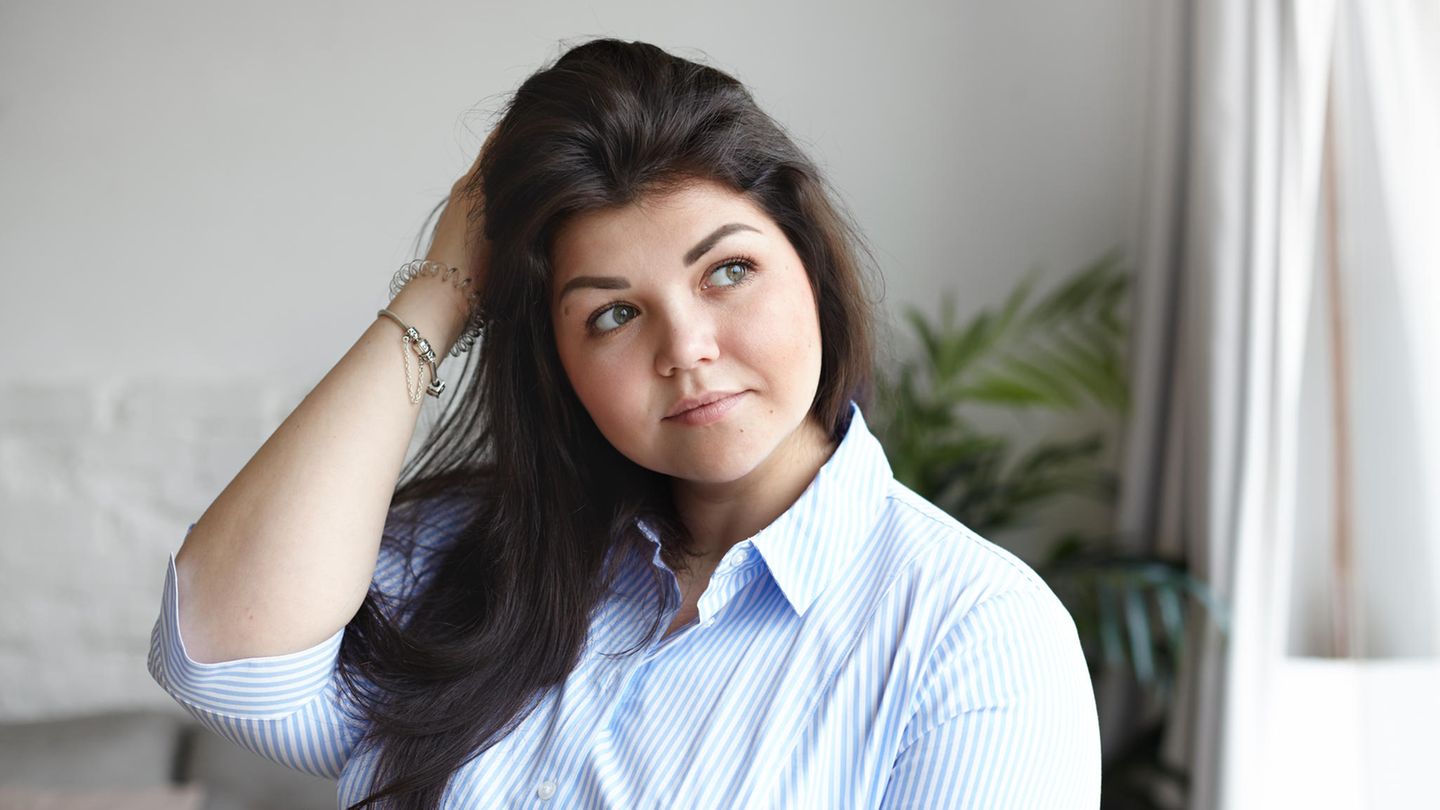 digitale-demenz-anzeichen