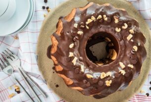 donauwellen-gugelhupf