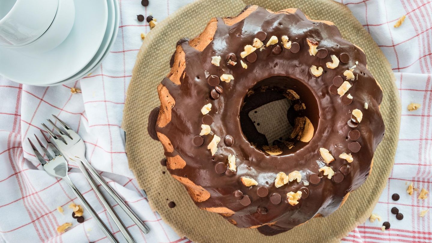 donauwellen-gugelhupf