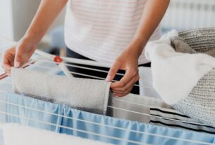 drei-textilien-die-du-nie-auf-den-waeschetrockner-haengen-solltest