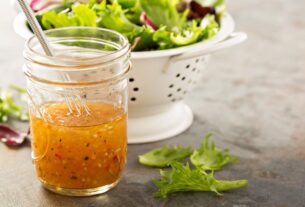 dressing-unwiderstehlich