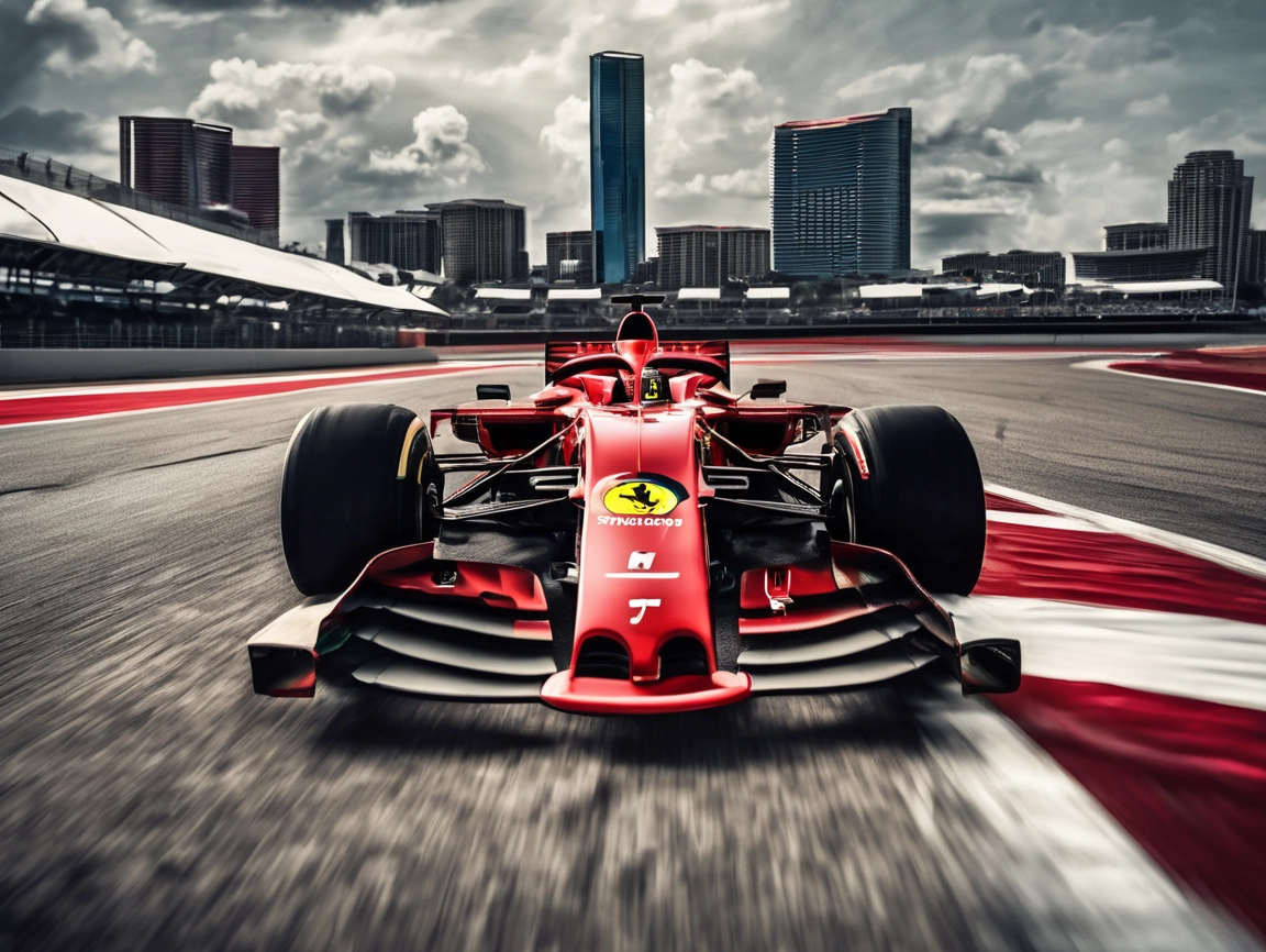 efdfcd22-835a-485f-bbd0-587dfd61d4fd