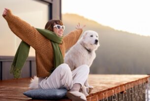 eigenschaften-gluecklicher-menschen