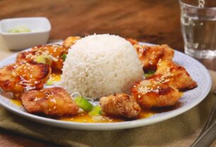 einfach-lecker-organgenhaehnchen-mit-sesam-1