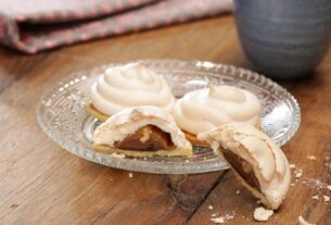 einfach-lecker-winterkueche-feenkuesse