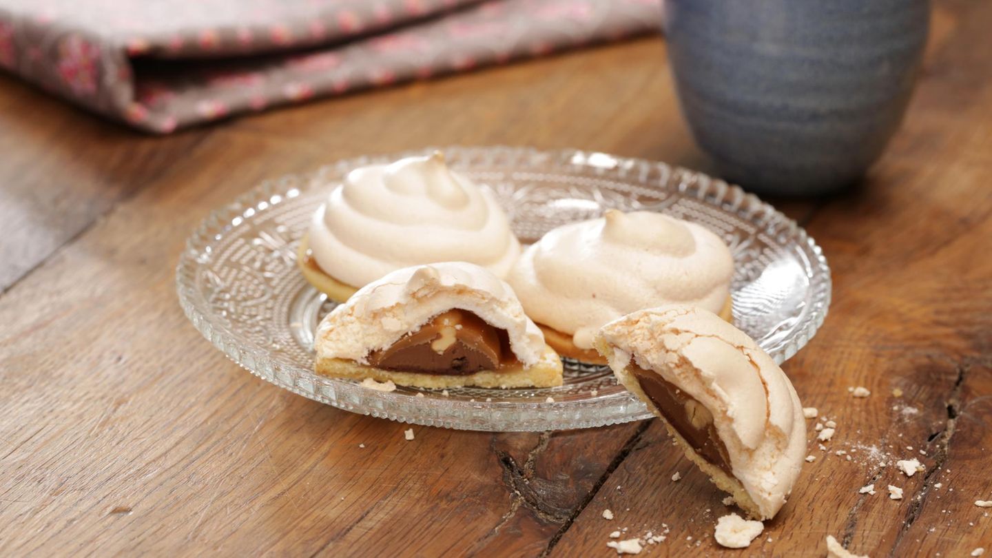 einfach-lecker-winterkueche-feenkuesse