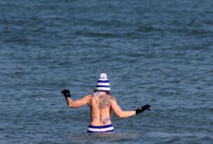 eisbaden-fuer-frauen