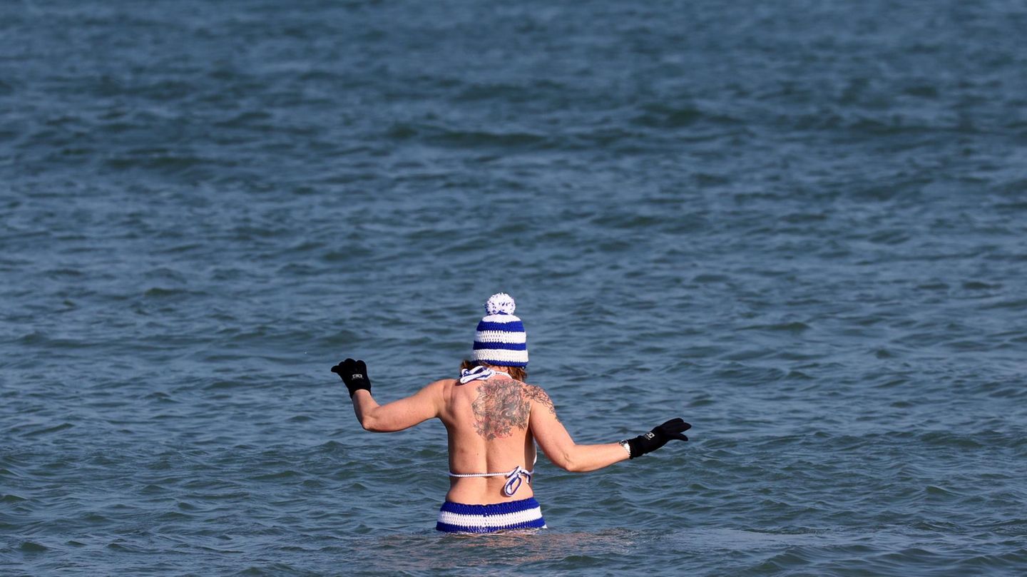 eisbaden-fuer-frauen