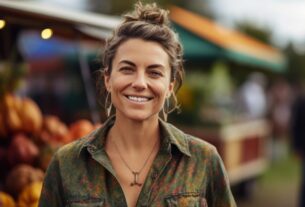 emotionale-stabilitaet