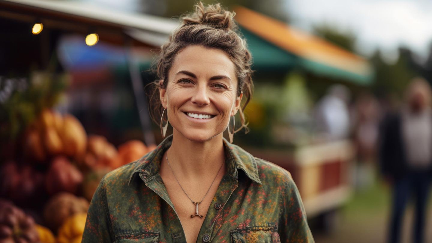 emotionale-stabilitaet