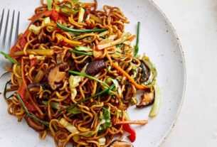 eut102020146-bratnudeln-jpg-67644-