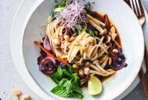 eut202201092-udon-nudeln-mit-hoisin-sauce-und-erdnuessen