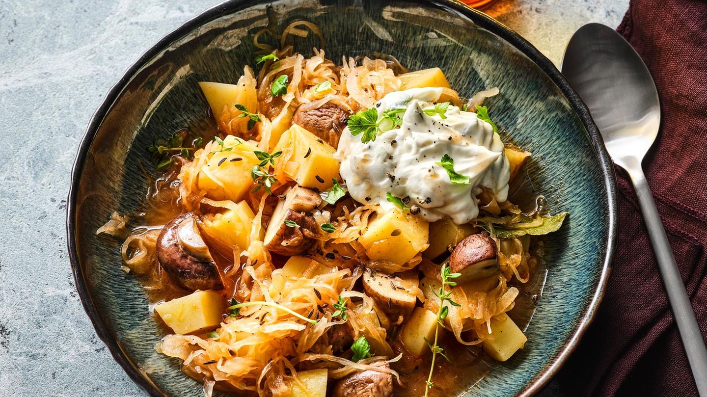 eut2022100106-szegediner-kartoffelgulasch-2