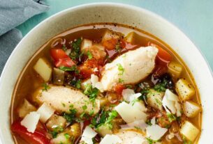 eut202401112-gemueseeintopf-mit-nussnocken