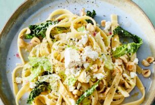 eut202401113-fettuccine-mit-wirsing-zitrone-und-feta