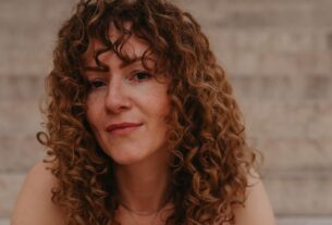 evelyn-x-myriam-frank