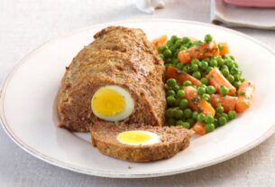 falscher-hase-mit-ei-dfdcbff75ddd92fb6dd87ccd0148c600-fjt2012040881-jpg-57746-