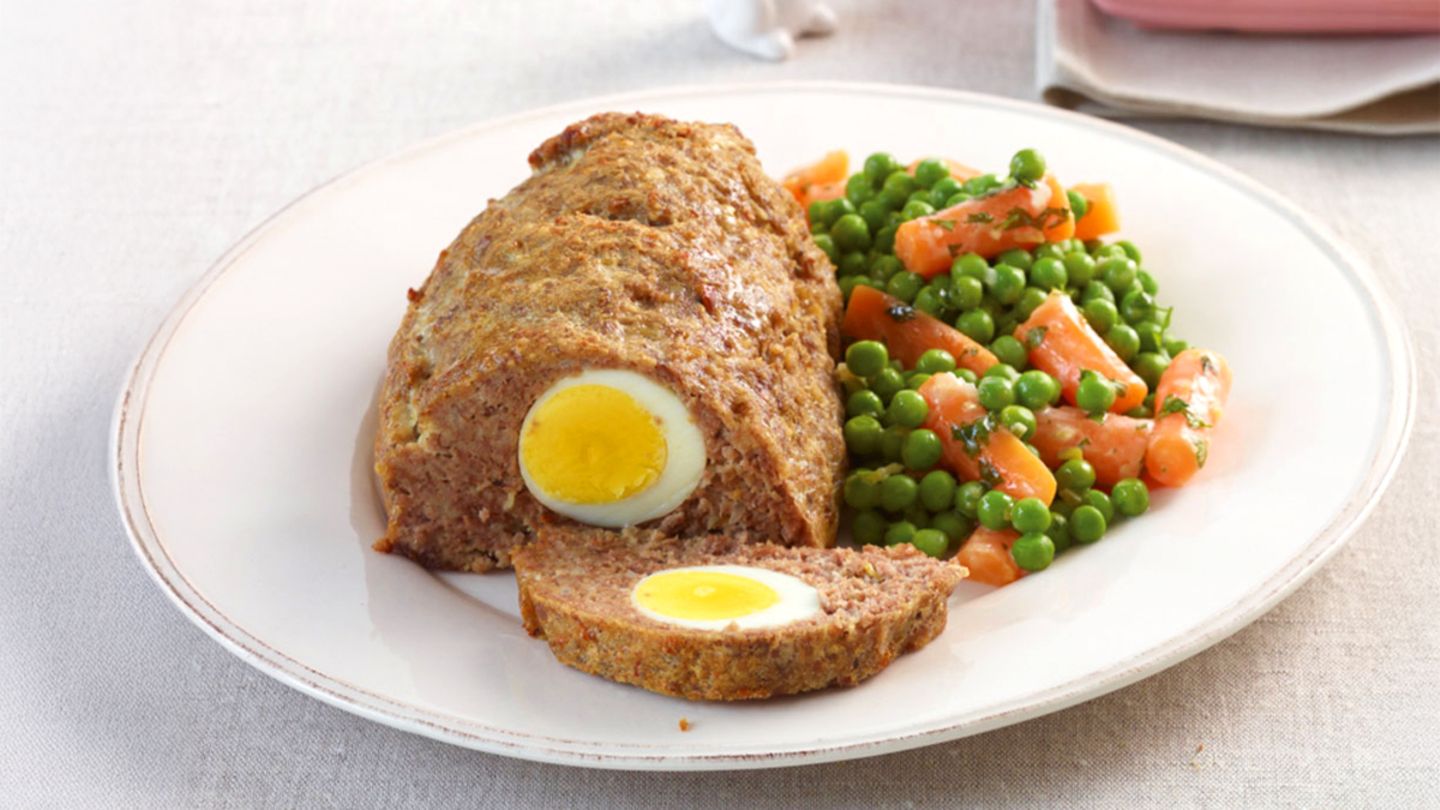 falscher-hase-mit-ei-dfdcbff75ddd92fb6dd87ccd0148c600-fjt2012040881-jpg-57746-