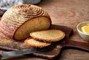 fjt-lc-202401026-low-carb-krustenbrot