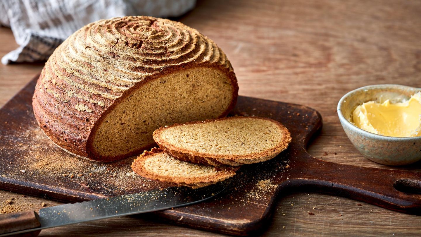 fjt-lc-202401026-low-carb-krustenbrot