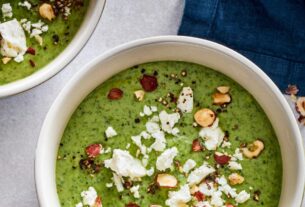 fjt-lc-202401066-feldsalatsuppe-mit-feta