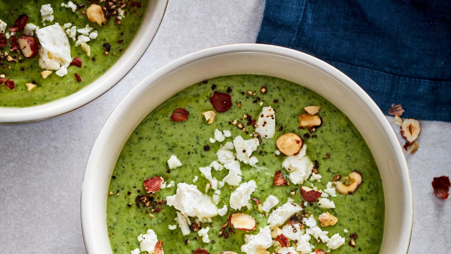 fjt-lc-202401066-feldsalatsuppe-mit-feta