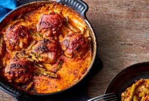 fjt-lc-202401106-bbq-buletten-mit-bacon