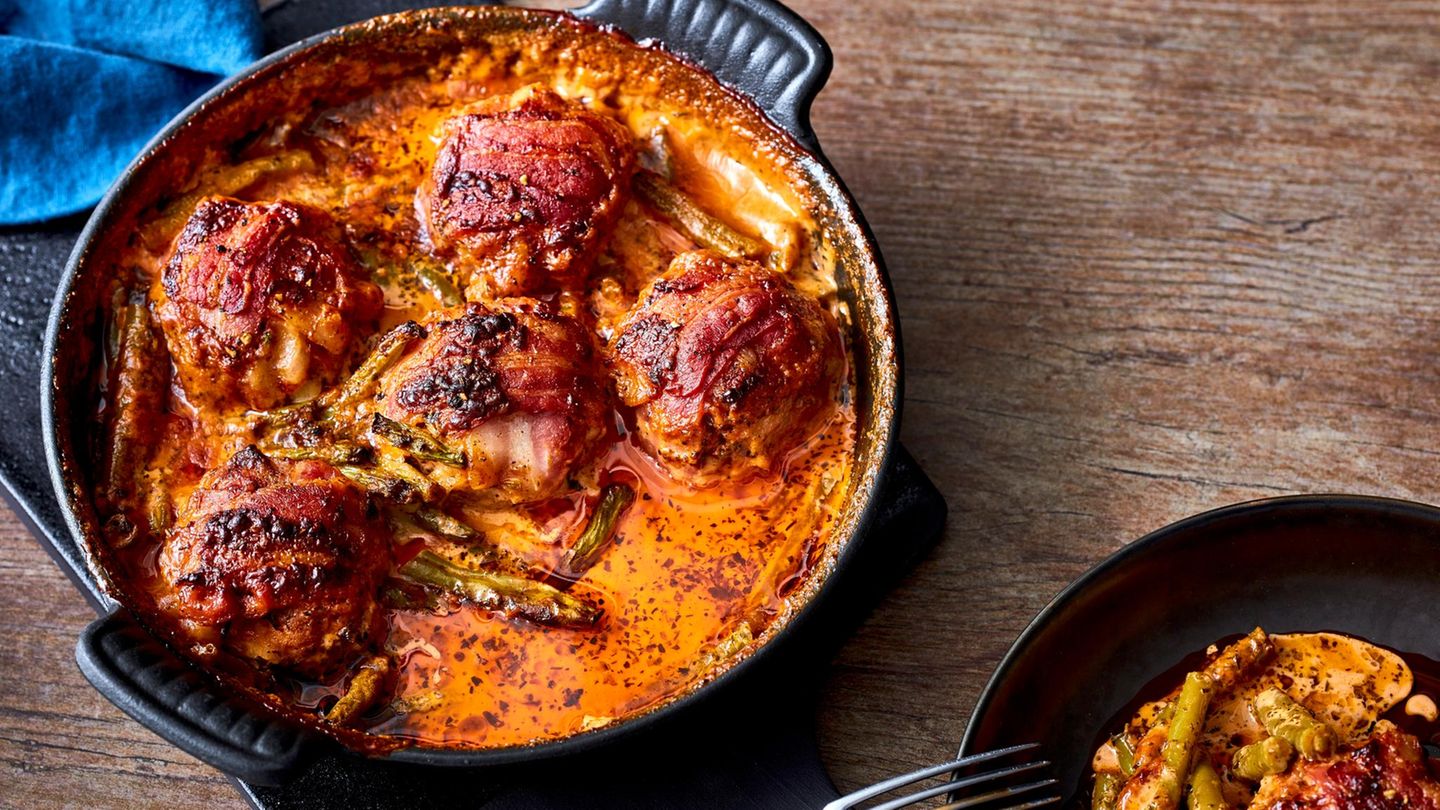 fjt-lc-202401106-bbq-buletten-mit-bacon