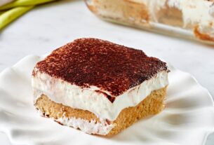 fjt-lc-202401113-frischkaese-tiramisu