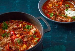 fjt2020011024-paprika-reis-eintopf