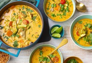 fjt202101090-thai-haehnchen-topf