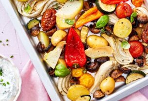 fjt202106033-ofengemuese-mit-kraeuterquark