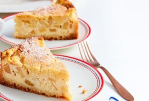 fjt202310044-zupfkuchen-mit-apfel-und-weisser-schokolade