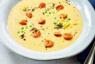 fjt202310107-express-erbsensuppe