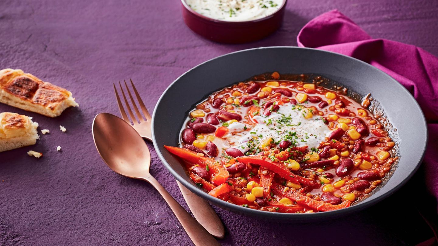 fjt202311040-linsen-chili