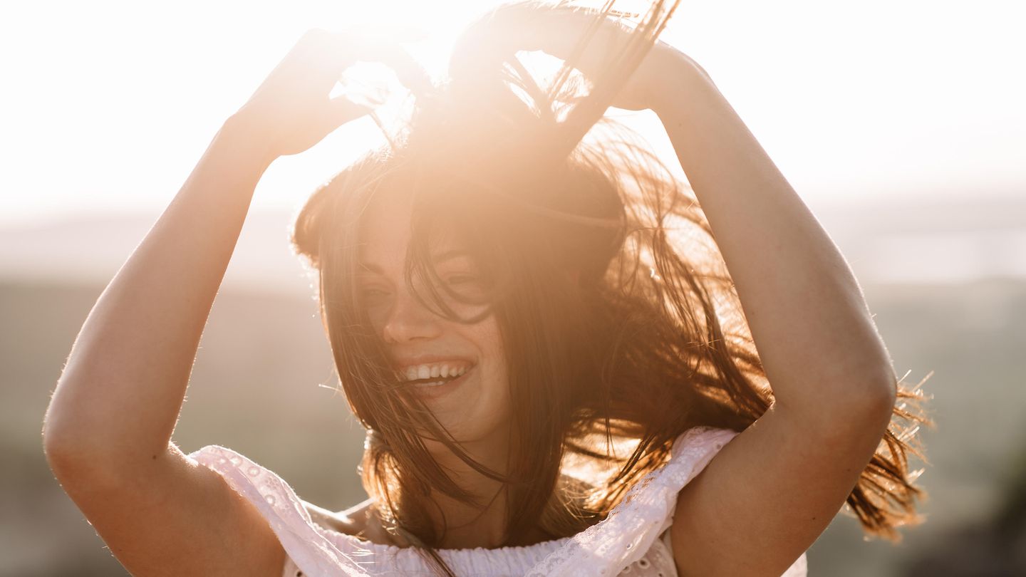 fliegende-haare-aufmacher-und-teaser