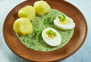 frankfurter-gruene-sauce-adobestock-270389559-fanfo